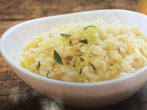 Receita-Risotto-Limao-Siciliano-Blog