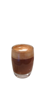 Macchiato