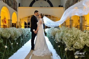 casamento igreja perpétuo socorro