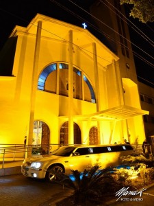 casamento igreja perpétuo socorro