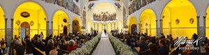 casamento igreja perpétuo socorro