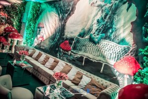 decoração festa 15 anos giovanna chaves