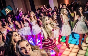 pista dança led giovanna chaves