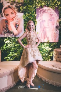 giovanna chaves festa 15 anos