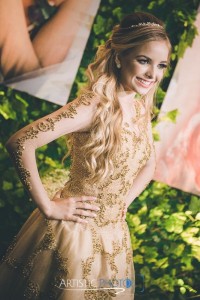 giovanna chaves festa debutante