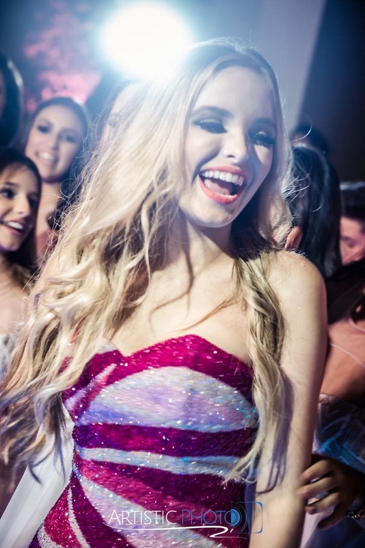 giovanna chaves sbt cúmplices de um resgate