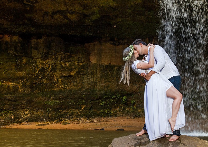 local para pre wedding em são paulo