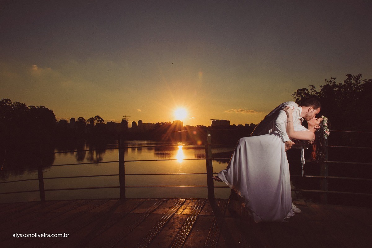 pré wedding em sp parque do ibirapuera