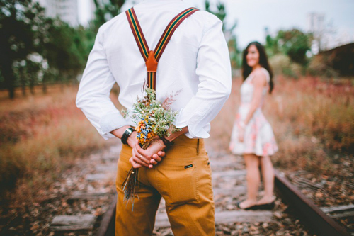 lugares em são paulo para pedido de casamento