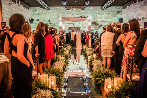 casamento judaico espaço em são paulo