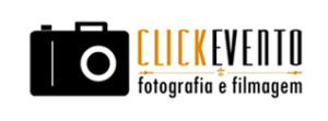 click evento