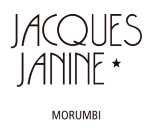 jacques janine