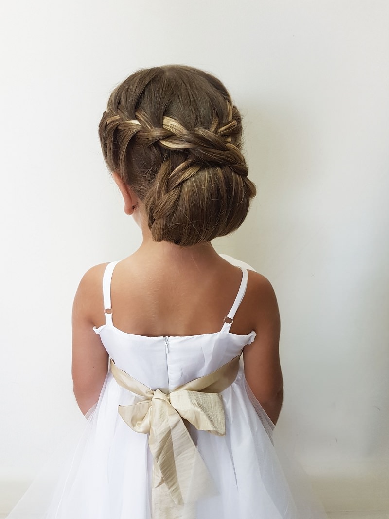 9-penteado-de-coque-para-dama-de-honra (1) – Blog Gastronomia Morenos